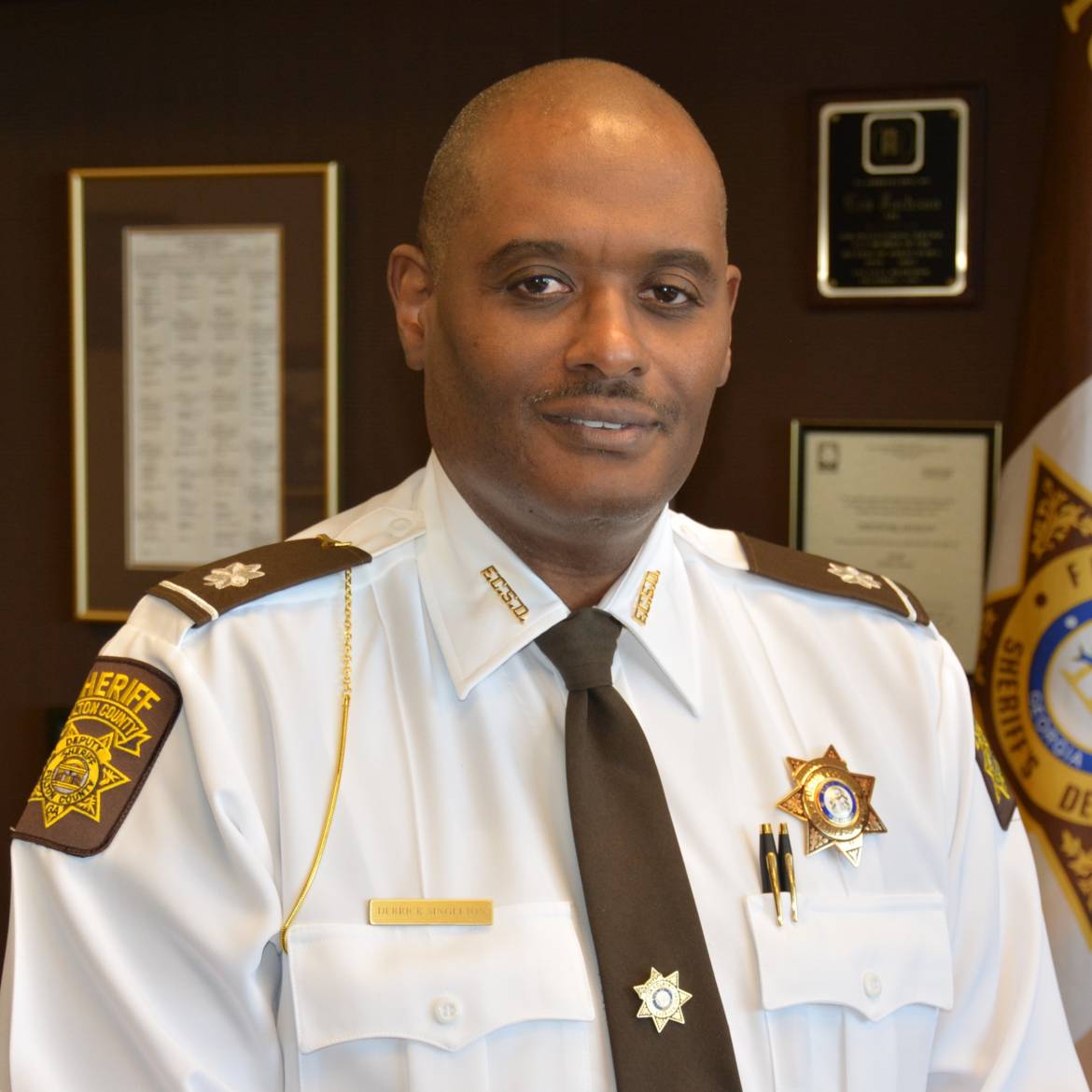 LtCol-Derrick-Singleton.jpg