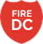 firelogo_61x63.png