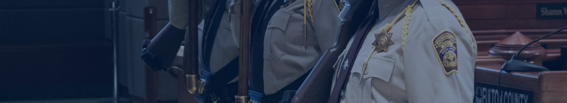 Sheriff-1920x350-1.png