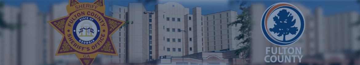 Small-Hero-Sheriff-Front-of-Jail-Building-01.png