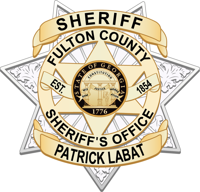 FultonCoSheriff_badge-2.png