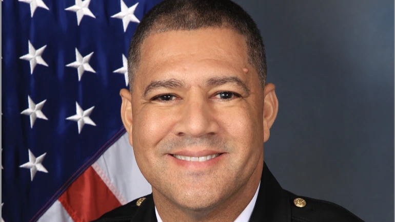 Chief-Deputy-Curtis-Clark