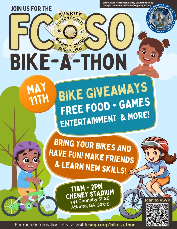 FCSO-Bicycle-Fun-Ride-Flyer-2