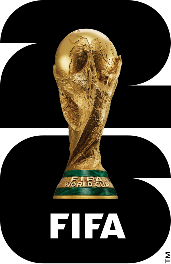 FIFA World Cup 2026™